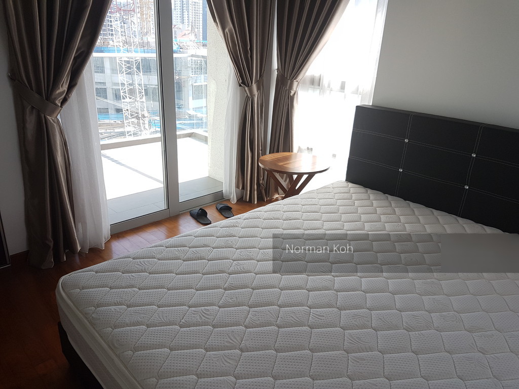 Zedge (D11), Apartment #129396382